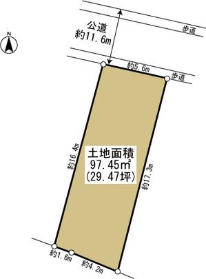 Compartment figure. Earth type