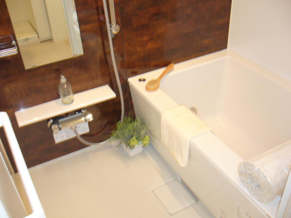 Bathroom. Image Photos
