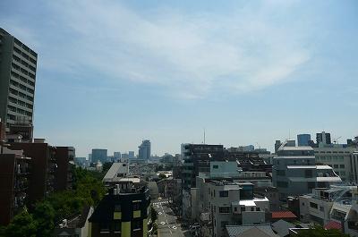 View photos from the dwelling unit