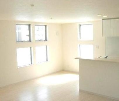 Living. Living room 1