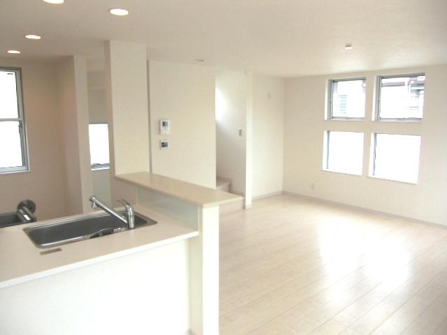 Living. Living room 2