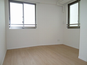 Bunkyo-ku Koishikawa 2