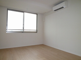 Bunkyo-ku Koishikawa 2