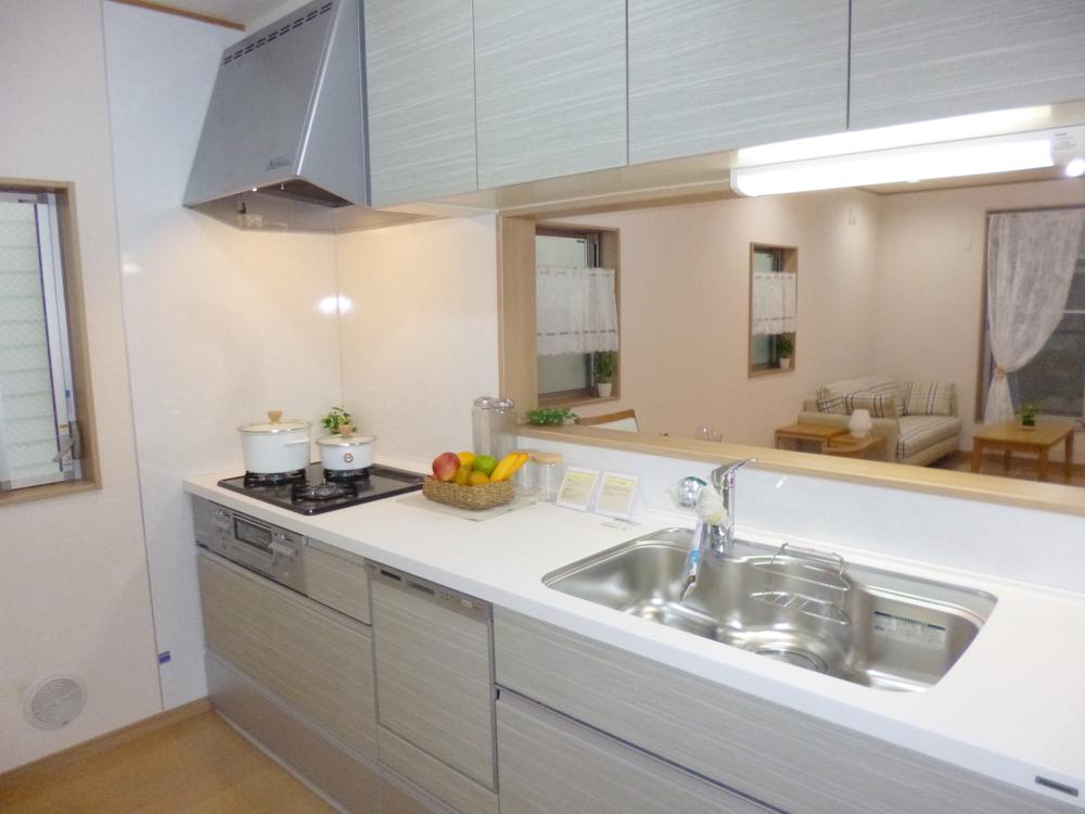 (9 Building) same specification