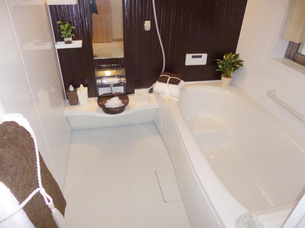 (9 Building) same specification