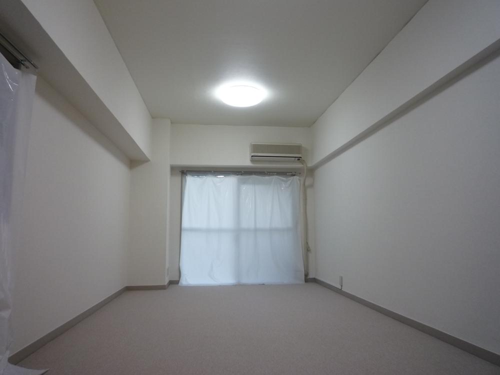 Living. Indoor (11 May 2013) Shooting