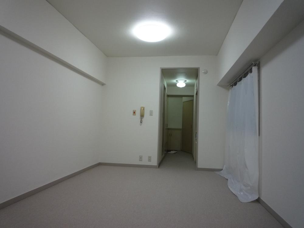 Living. Indoor (11 May 2013) Shooting