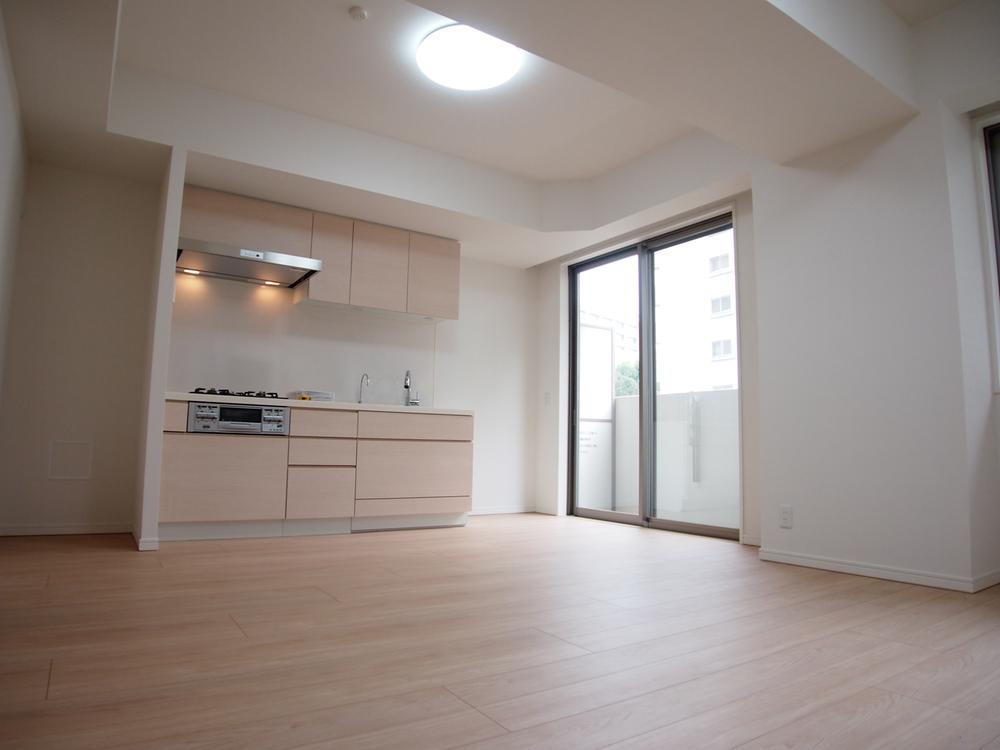 Living. Indoor (12 May 2013) Shooting