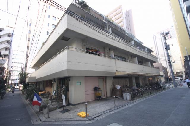 Local appearance photo. Local (July 2013) Shooting