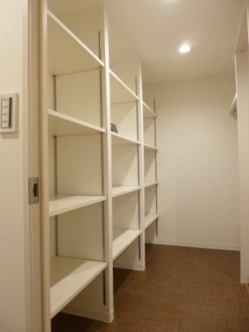 Receipt. Large multi cloak