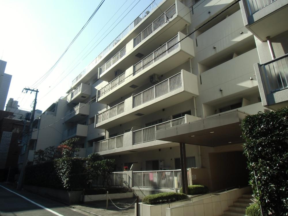 Local appearance photo. Local (12 May 2013) Shooting