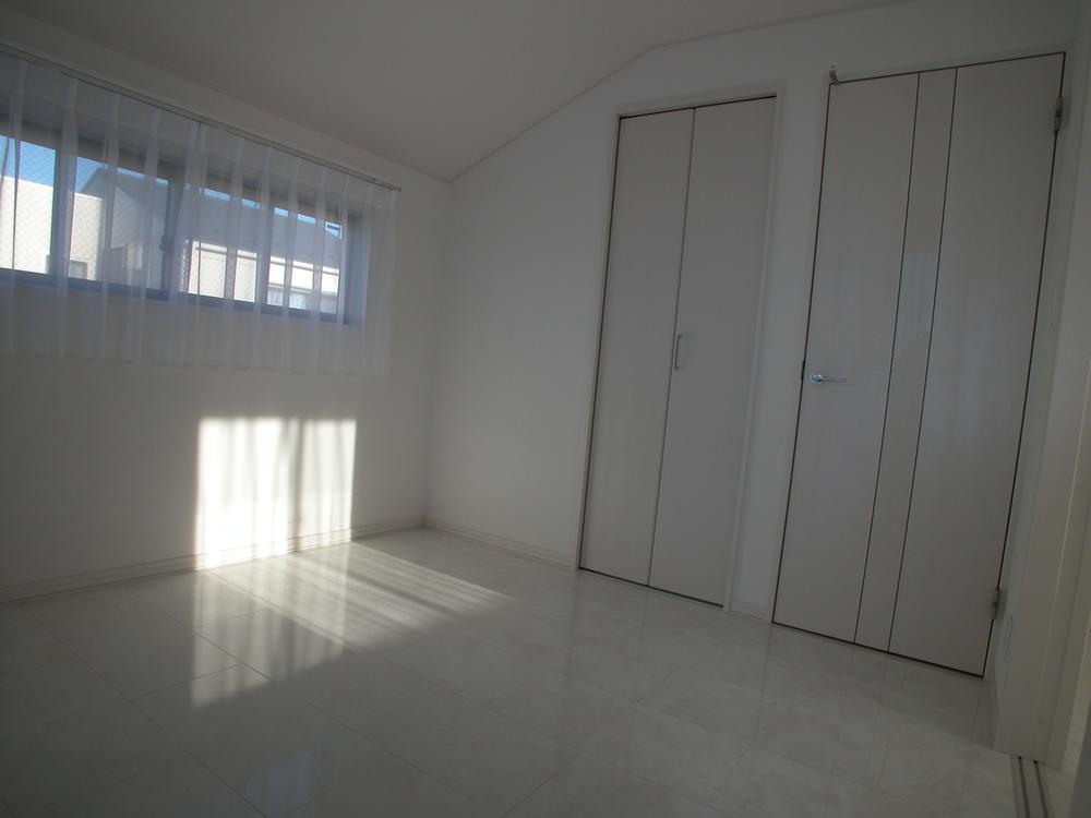 Non-living room. Indoor (12 May 2013) shooting 5 Building