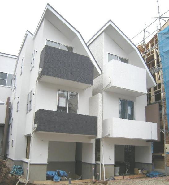 Same specifications photos (appearance)