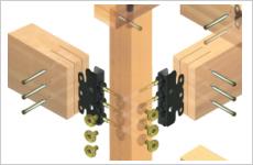 Construction ・ Construction method ・ specification