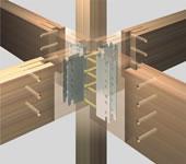 Construction ・ Construction method ・ specification