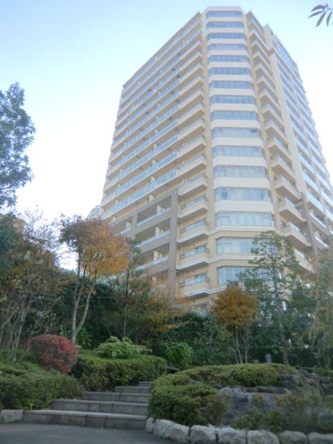 Local appearance photo. Local (11 May 2013) Shooting