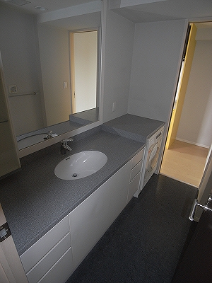 Bunkyo-ku, Tokyo Mukogaoka 1