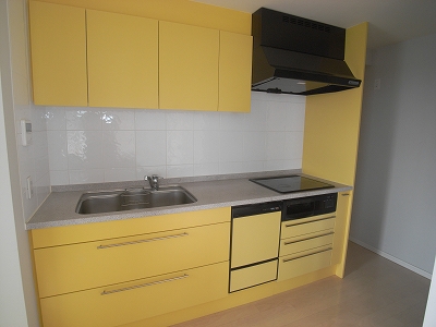 Bunkyo-ku, Tokyo Mukogaoka 1