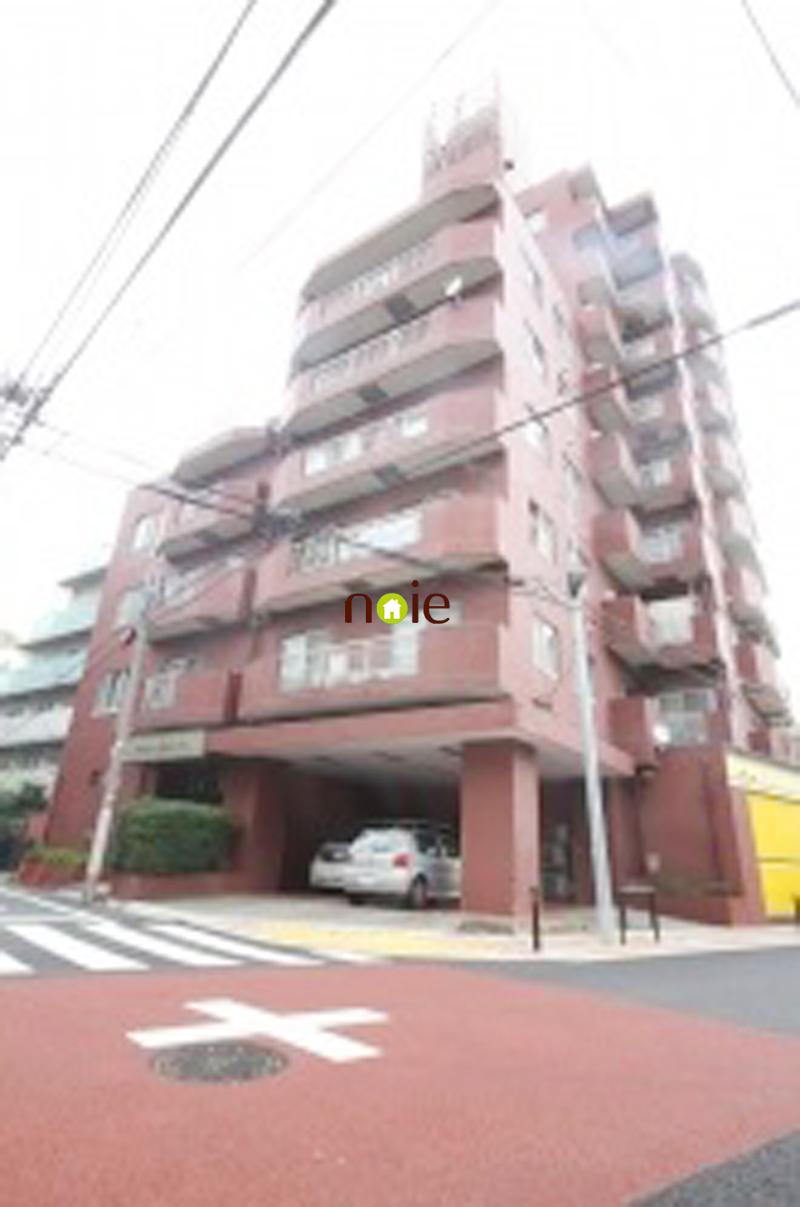 Local appearance photo. ~ In fact, please check ~