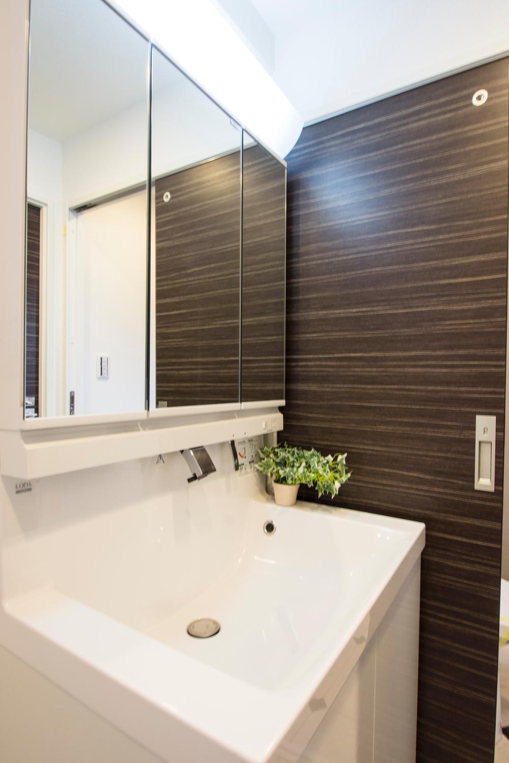 Wash basin, toilet. Indoor (11 May 2013) Shooting