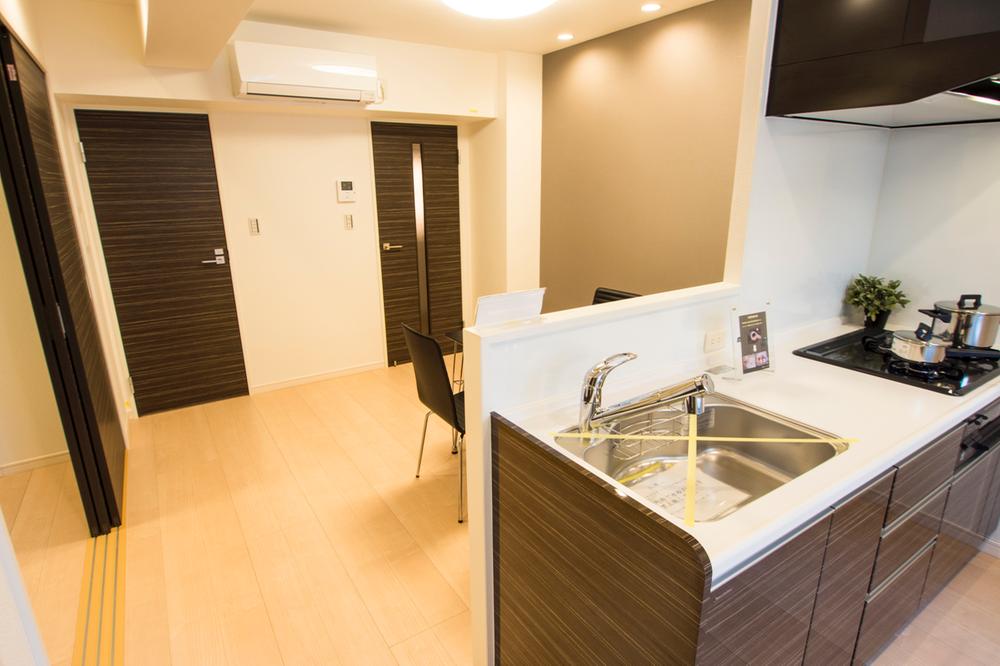 Other introspection. Indoor (11 May 2013) Shooting