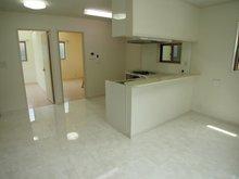 Living. Indoor (September 2013) Shooting