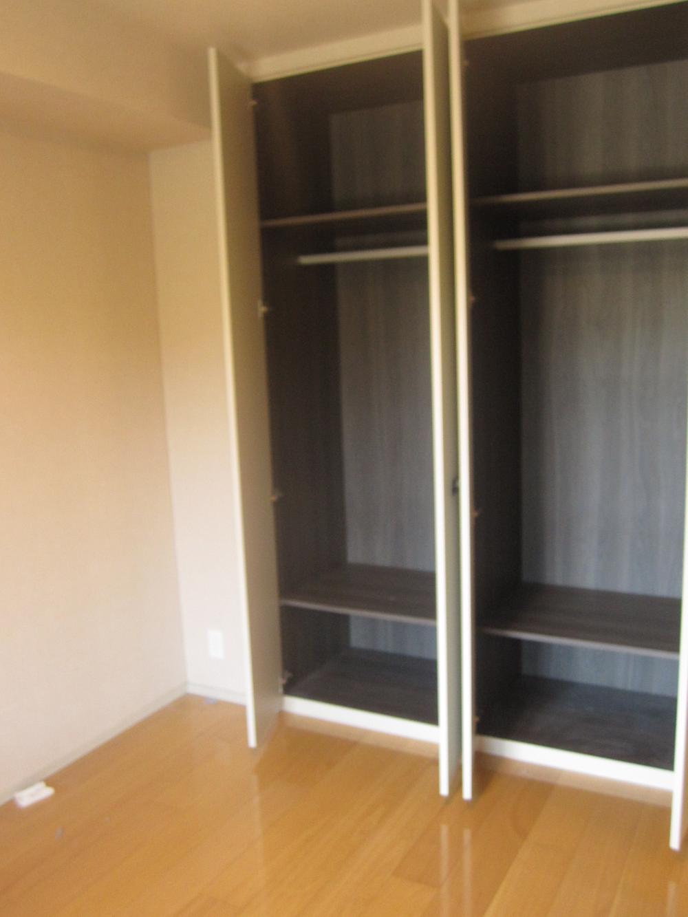 Receipt. Indoor (September 2013) Shooting