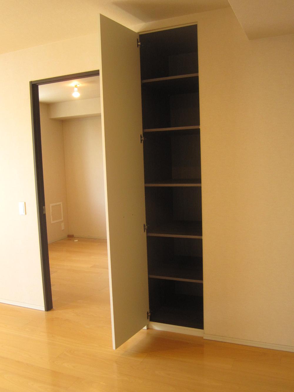 Receipt. Indoor (September 2013) Shooting