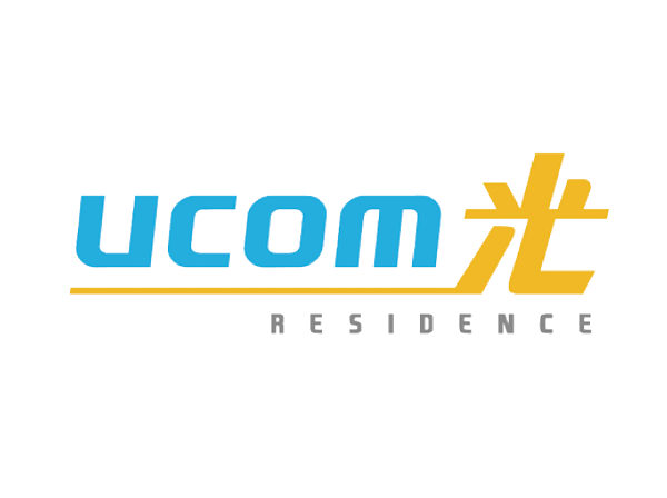 Other.  [Maximum 1Gbps high-speed optical Internet of "UCOM"] It draws 1Gbps line to the building, LAN type optical fiber also to achieve the maximum 1Gbps communication speed in the connection of further building in the LAN ・ Adopting the Internet. The cost is a flat rate of so all-you-can-eat.