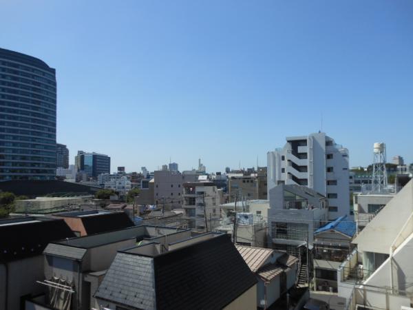 View photos from the dwelling unit