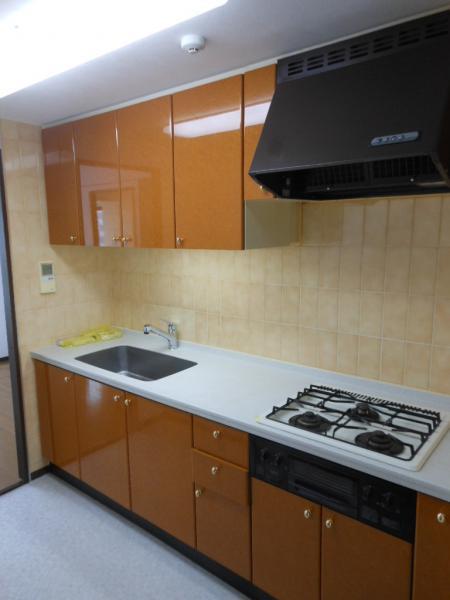 Bunkyo-ku, Tokyo Sendagi 4