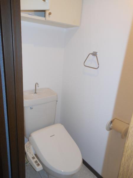 Bunkyo-ku, Tokyo Sendagi 4