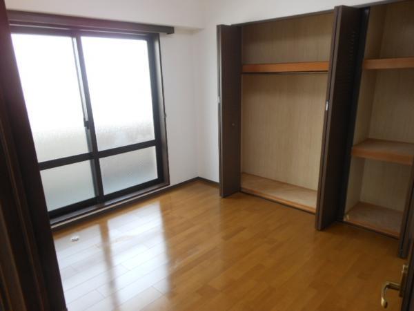 Bunkyo-ku, Tokyo Sendagi 4