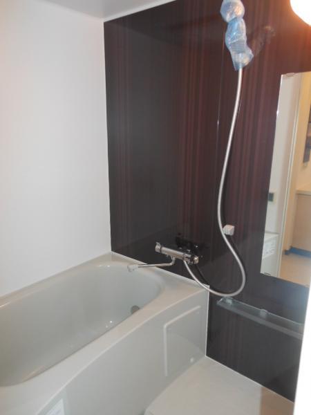 Bunkyo-ku, Tokyo Sendagi 4