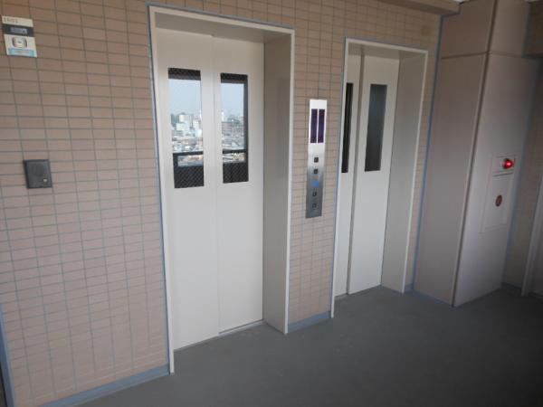 Bunkyo-ku, Tokyo Sendagi 4