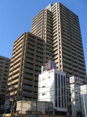 Local appearance photo. 2013 December shooting