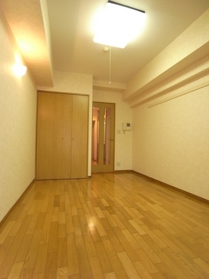 Bunkyo-ku, Tokyo tap 2