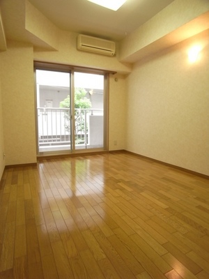 Bunkyo-ku, Tokyo tap 2