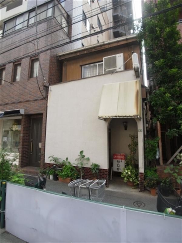 Local land photo. 2013 beautiful land of form came out / 07 shooting