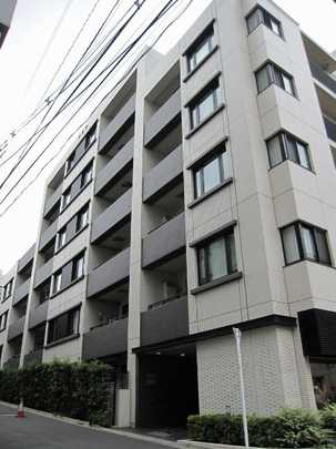 Local appearance photo. Appearance (1) 2013 October shooting