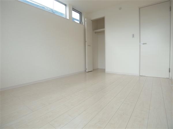 Other introspection. Interior 2013 / 09 shooting