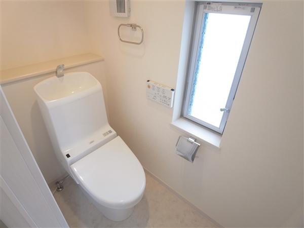 Other introspection. Interior 2013 / 06 shooting