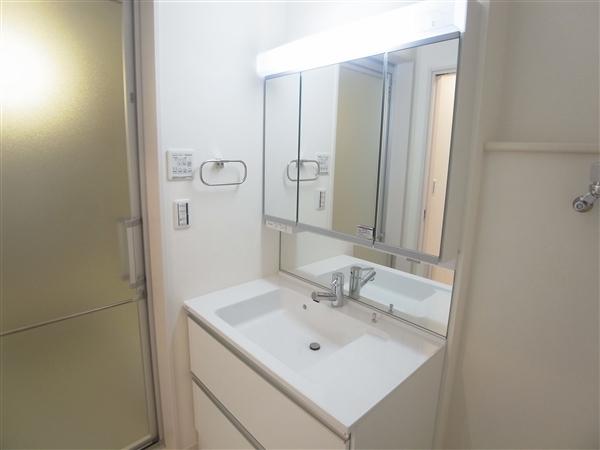 Other introspection. Interior 2013 / 09 shooting