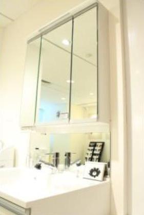 Other introspection. Same specifications is a picture.