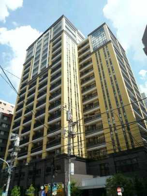 Local appearance photo. appearance