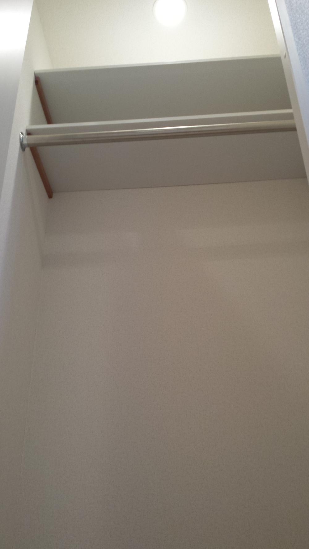 Receipt. Indoor (10 May 2013) Shooting