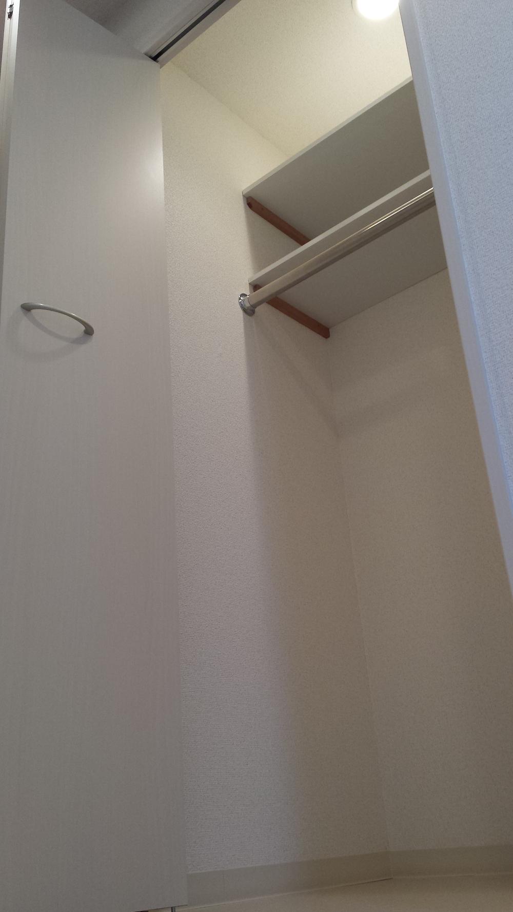 Receipt. Indoor (10 May 2013) Shooting