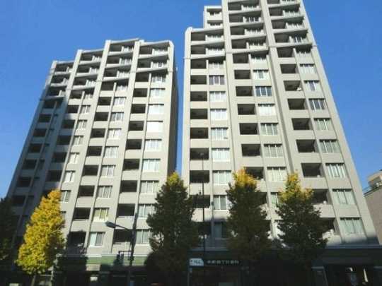 Local appearance photo. appearance