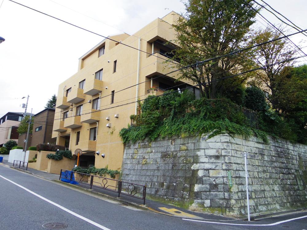 Local appearance photo. Local (11 May 2013) Shooting