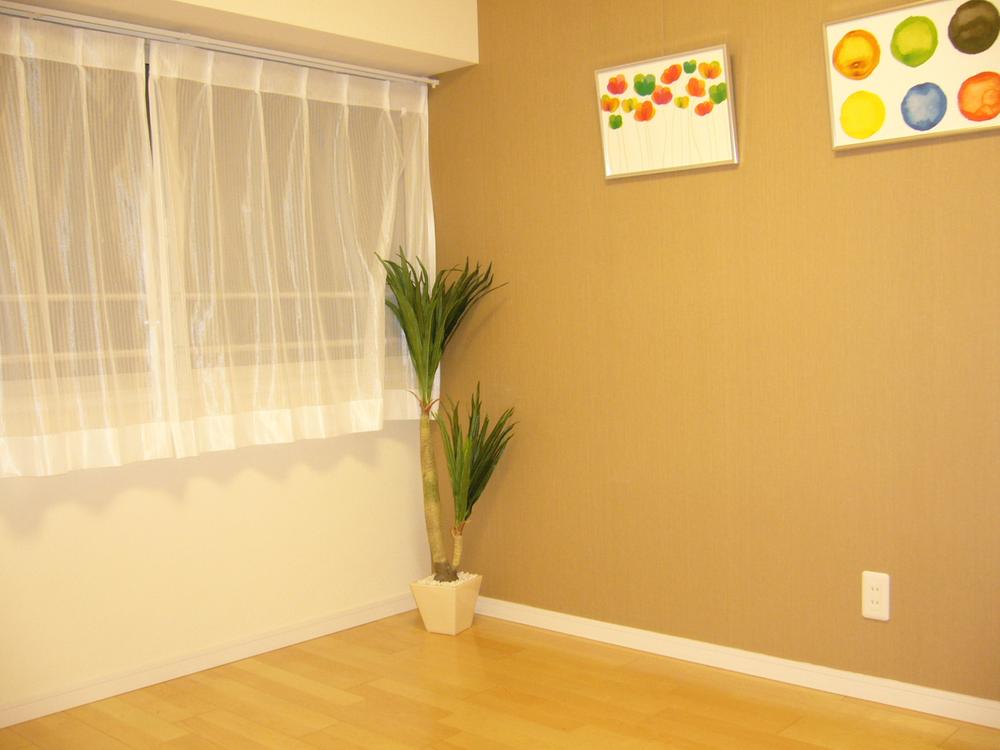 Other introspection. Indoor (11 May 2013) Shooting